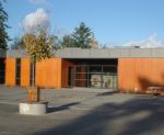 Plouaret  site ecole